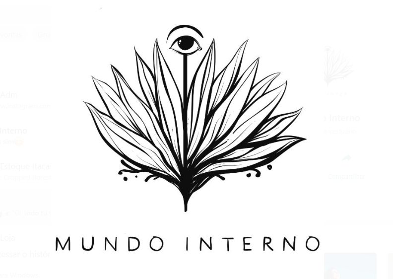 Mundo Interno Ateliê